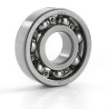 SKF 6307 2RS Rodamiento de bolas de ranura profunda